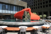 39. Plaza