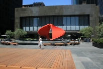 25. Plaza