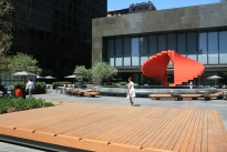26. Plaza