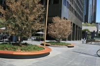 27. Plaza