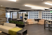 220. 555 Bldg. Tenant 3