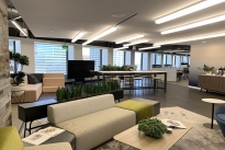 223. 555 Bldg. Tenant 3