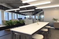 225. 555 Bldg. Tenant 3