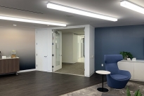 226. 555 Bldg. Tenant 3