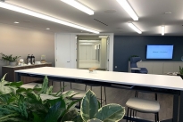 227. 555 Bldg. Tenant 3