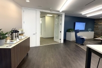228. 555 Bldg. Tenant 3
