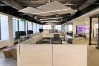 229. 555 Bldg. Tenant 3