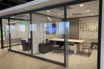 230. 555 Bldg. Tenant 3