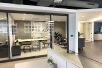 232. 555 Bldg. Tenant 3