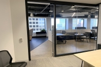 236. 555 Bldg. Tenant 3