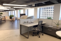 238. 555 Bldg. Tenant 3