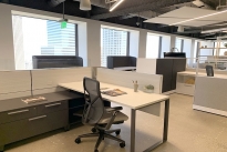 239. 555 Bldg. Tenant 3