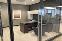 240. 555 Bldg. Tenant 3