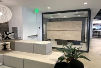 245. 555 Bldg. Tenant 3