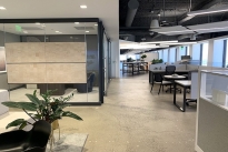 246. 555 Bldg. Tenant 3