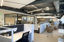248. 555 Bldg. Tenant 3