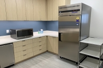 263. 555 Bldg. Tenant 3