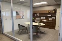 267. 555 Bldg. Tenant 3