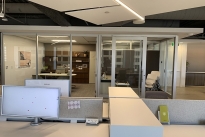 268. 555 Bldg. Tenant 3