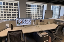 270. 555 Bldg. Tenant 3