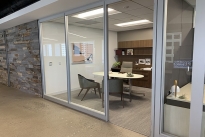 272. 555 Bldg. Tenant 3