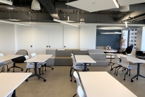 279. 555 Bldg. Tenant 3