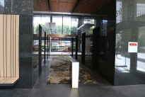 72. Lobby 515 S. Flower