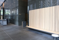 70. Lobby 515 S. Flower