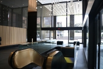 65. Lobby 515 S. Flower