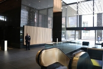 66. Lobby 515 S. Flower