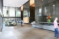 73. Lobby 515 S. Flower