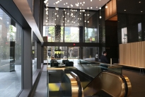 69. Lobby 515 S. Flower