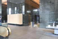 74. Lobby 515 S. Flower