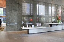 75. Lobby 515 S. Flower