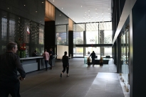 76. Lobby 515 S. Flower