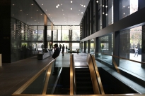 77. Lobby 515 S. Flower