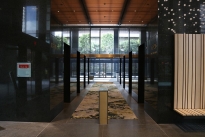 78. Lobby 515 S. Flower