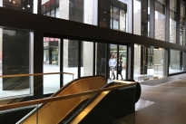 71. Lobby 515 S. Flower