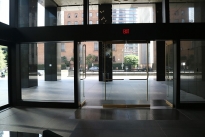 87. Lobby 555 S. Flower