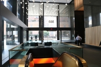 93. Lobby 555 S. Flower