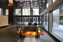 94. Lobby 555 S. Flower