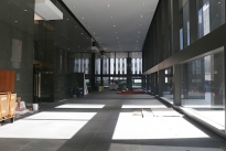 98. Lobby 555 S. Flower