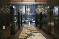 89. Lobby 555 S. Flower