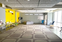 Oasis Church