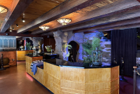 11. First Floor