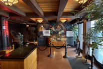 12. First Floor