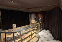 13. First Floor