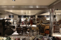 15. First Floor