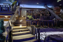 25. First Floor