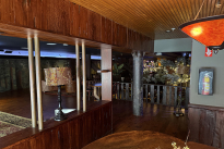 60. Second Floor